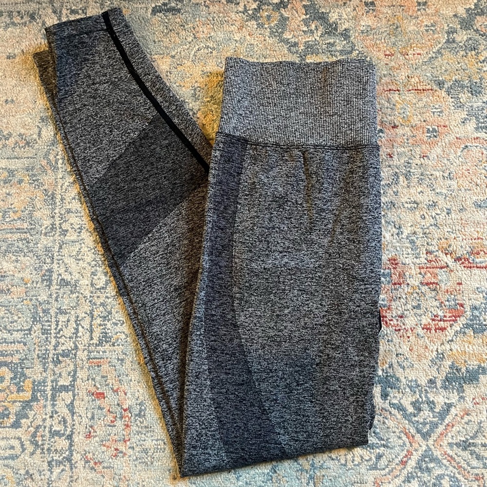 Victoria secret leggings
